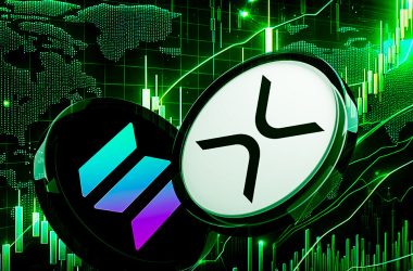 solana-overtakes-xrp-to-become-fifth-largest-digital-asset