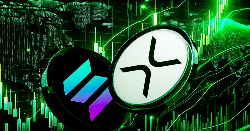 solana-overtakes-xrp-to-become-fifth-largest-digital-asset