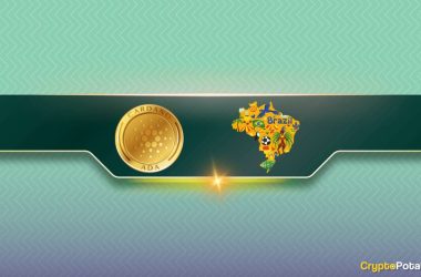 major-cardano-(ada)-announcement-on-furthering-blockchain-adoption:-details