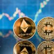 eth-death-claims-escalate-as-ethereum-weakens-against-bitcoin-(btc)