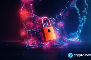 chainlink-announces-top-winners-of-constellation-2023-hackathon