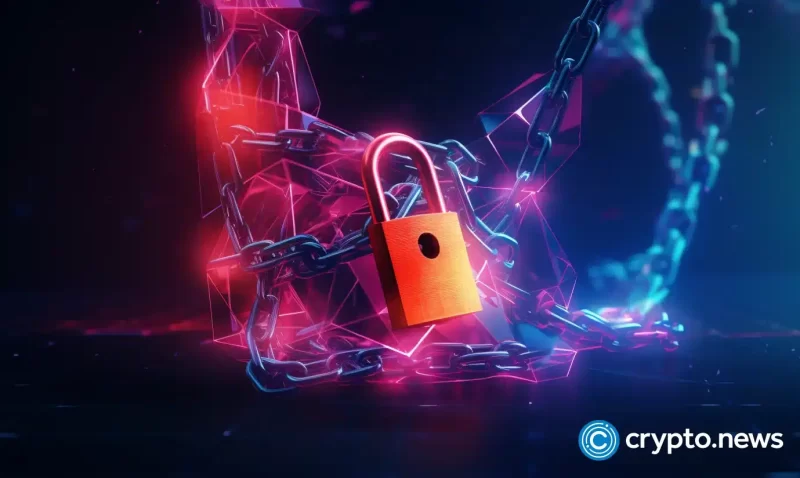 chainlink-announces-top-winners-of-constellation-2023-hackathon