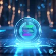 solana-can-be-in-top-5-in-2024,-will-this-project-lead-meme-coins?