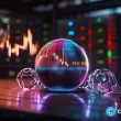 crypto-2023-in-review:-the-most-significant-events-that-shaped-the-industry