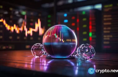 crypto-2023-in-review:-the-most-significant-events-that-shaped-the-industry
