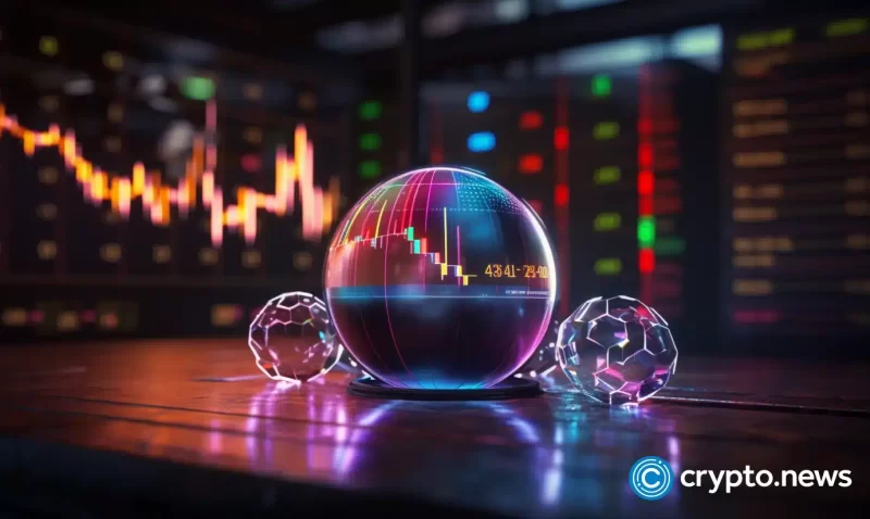 crypto-2023-in-review:-the-most-significant-events-that-shaped-the-industry
