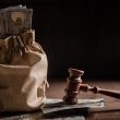3ac-founders-face-$1.14-billion-asset-freeze-amid-ongoing-bankruptcy-saga