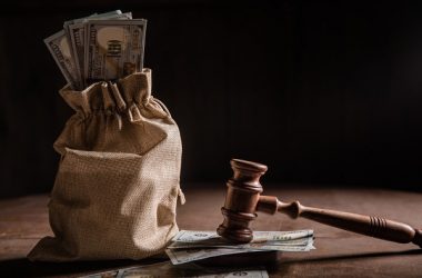 3ac-founders-face-$1.14-billion-asset-freeze-amid-ongoing-bankruptcy-saga
