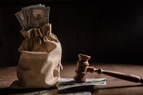 3ac-founders-face-$1.14-billion-asset-freeze-amid-ongoing-bankruptcy-saga