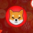 shiba-inu-eyes-$0.00002-as-shibarium-marks-momentous-milestone