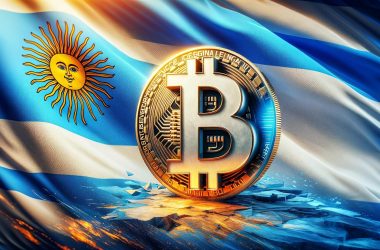 argentina-legalizes-bitcoin-for-contract-settlements