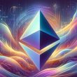 ethereum’s-dencun-upgrade-set-for-2024-testnet-launch