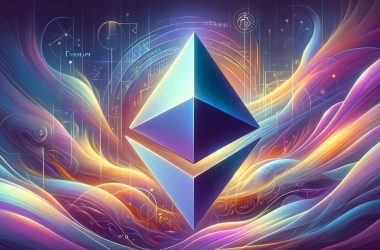ethereum’s-dencun-upgrade-set-for-2024-testnet-launch