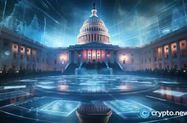 grayscale-and-harris-poll-unveil-cryptocurrency’s-role-in-2024-election