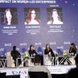 date-ksa-ignites-innovation-across-industries