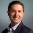 grayscale-ceo-says-spot-bitcoin-etfs-to-allow-market-inflow-of-$30t-in-advised-wealth