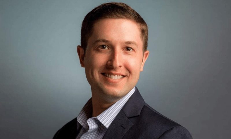 grayscale-ceo-says-spot-bitcoin-etfs-to-allow-market-inflow-of-$30t-in-advised-wealth