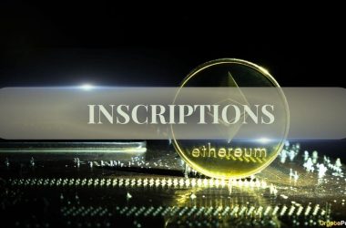 surge-in-inscriptions-on-evm-chains:-etherscan-reports