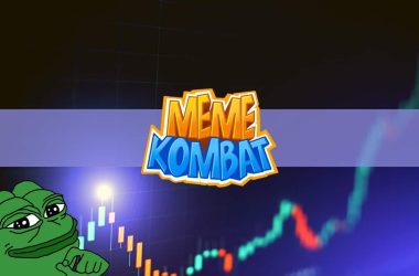 analysts-give-pepe-price-outlook-for-2024,-other-traders-back-meme-kombat-for-big-gains