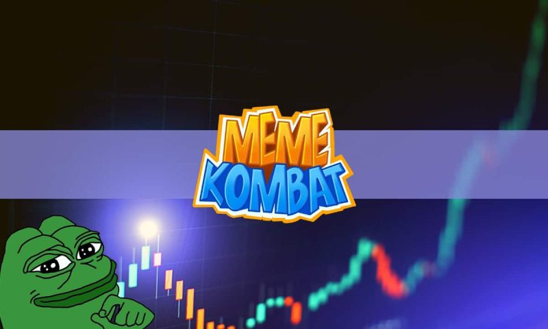 analysts-give-pepe-price-outlook-for-2024,-other-traders-back-meme-kombat-for-big-gains