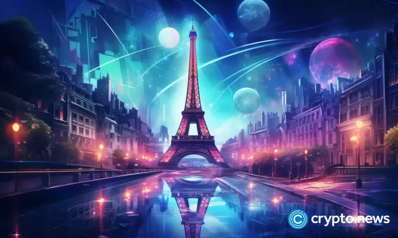 coinbase,-circle-awarded-crypto-licenses-in-france-ahead-of-mica