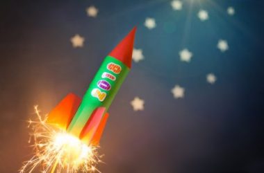 xrp-price-could-be-soon-the-next-one-to-rally-–-here’s-why
