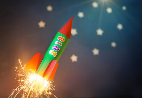 xrp-price-could-be-soon-the-next-one-to-rally-–-here’s-why