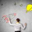 bitcoin-price-approaches-breakout-–-why-btc-could-rally-10%