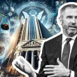 ripple-ceo-slams-sec-chair-for-‘stunning-hypocrisy’