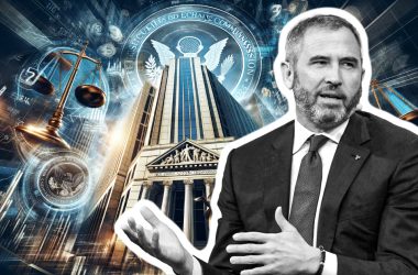 ripple-ceo-slams-sec-chair-for-‘stunning-hypocrisy’