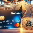 mastercard-backs-fideum-group’s-vision-to-merge-crypto-with-traditional-finance