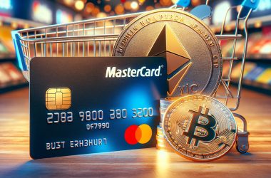 mastercard-backs-fideum-group’s-vision-to-merge-crypto-with-traditional-finance
