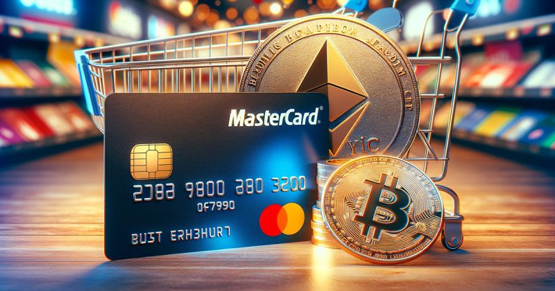 mastercard-backs-fideum-group’s-vision-to-merge-crypto-with-traditional-finance