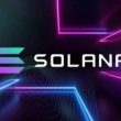 solana-flips-bnb-to-become-4th-largest-crypto,-is-ethereum-next