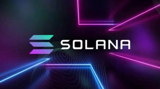 solana-flips-bnb-to-become-4th-largest-crypto,-is-ethereum-next