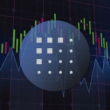 crypto-analyst-says-this-ai-altcoin-will-hit-a-fresh-ath-after-300%-rally