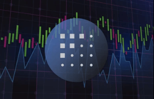 crypto-analyst-says-this-ai-altcoin-will-hit-a-fresh-ath-after-300%-rally