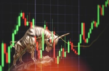 bullish-trend-ahead:-fantom-(ftm)-rise-signals-potential-for-powerful-rally-towards-$0.65