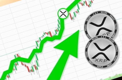 xrp-price-forecast:-wave-5-signals-impending-supercharged-growth-to-$13-by-2024
