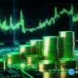 tellor-jumps-up-25%-amid-market-manipulation-allegations
