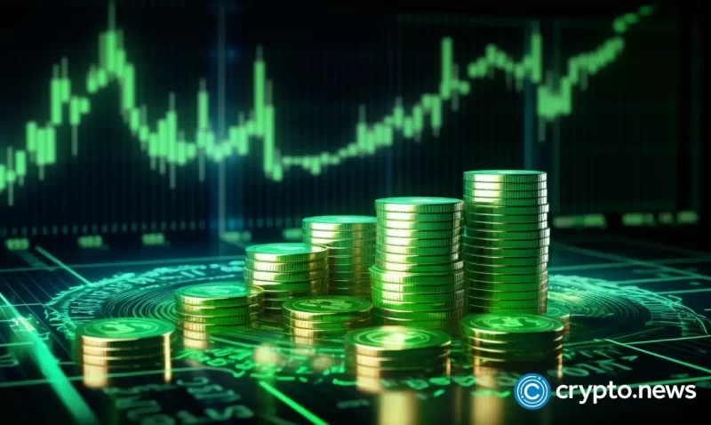 tellor-jumps-up-25%-amid-market-manipulation-allegations