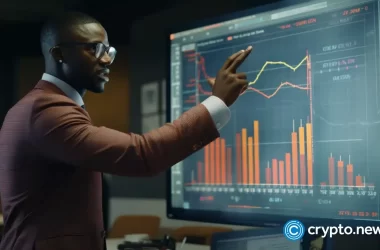 race-to-$1-pits-xrp,-ada,-nugx,-and-doge
