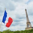 coinbase-receives-vasp-registration-in-france
