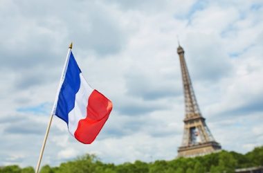 coinbase-receives-vasp-registration-in-france