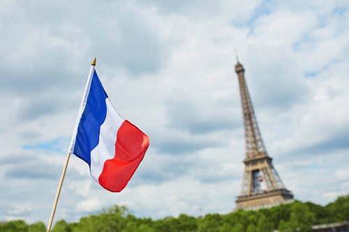 coinbase-receives-vasp-registration-in-france