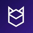 blockdaemon-integrates-layerzero-to-bring-cross-chain-capabilities-to-self-custodial-wallet