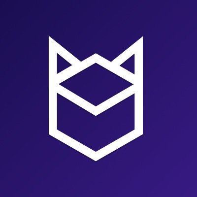 blockdaemon-integrates-layerzero-to-bring-cross-chain-capabilities-to-self-custodial-wallet