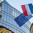circle-secures-french-dasp-license,-appoints-head-of-operations