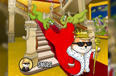 crypto-investors-eyeing-2024-opportunities-seize-on-meme-moguls-(mgls)