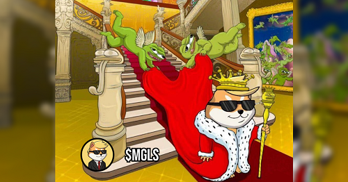 crypto-investors-eyeing-2024-opportunities-seize-on-meme-moguls-(mgls)
